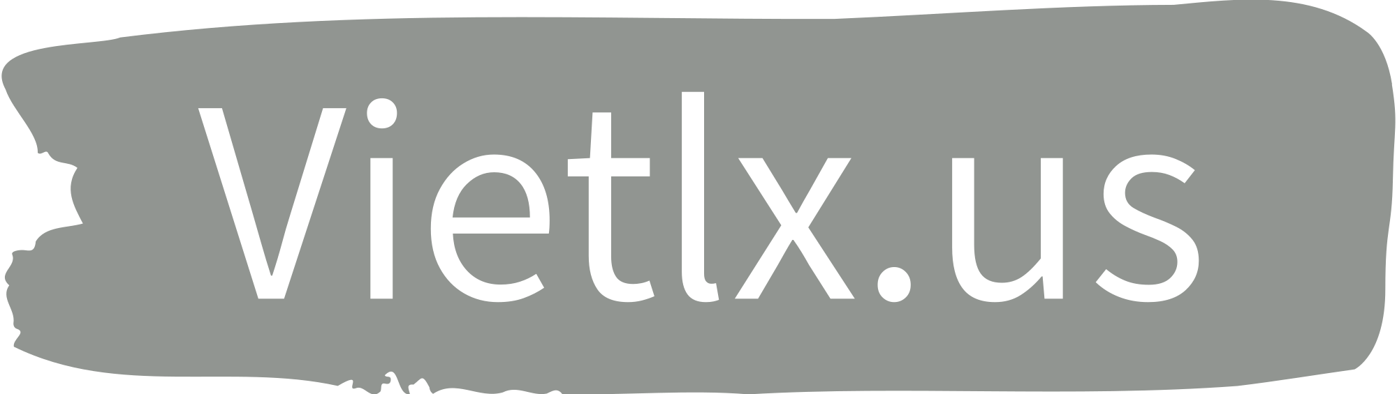 Vietlx